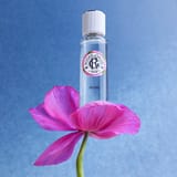 Rose Água Perfumada de Bem-Estar