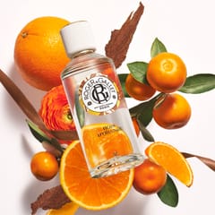 Bois d'Orange Água Perfumada de Bem-Estar