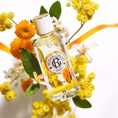 Néroli Água Perfumada de Bem-Estar