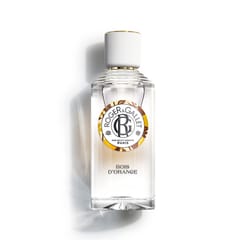 Bois d'Orange Água Perfumada de Bem-Estar