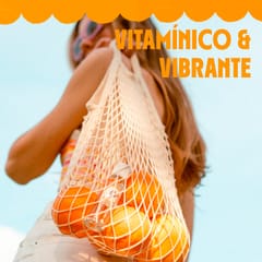 Bois d'Orange Água Perfumada de Bem-Estar