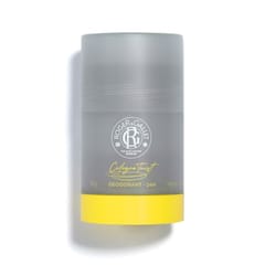 Cologne Twist Desodorizante Sólido