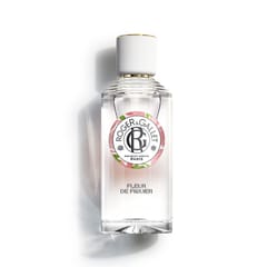 Fleur de Figuier Água Perfumada de Bem-Estar