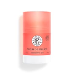 Fleur de Figuier Desodorizante Sólido