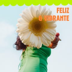 Fleur d'Osmanthus Água Perfumada de Bem-Estar