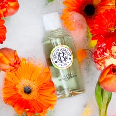 Fleur d'Osmanthus Água Perfumada de Bem-Estar