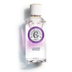 Lavande Royale Água Perfumada de Bem-Estar