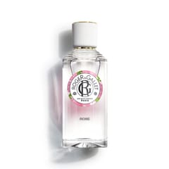 Rose Água Perfumada de Bem-Estar