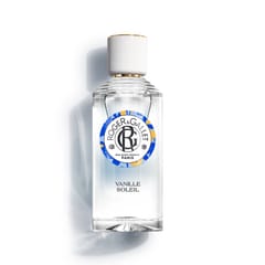 Vanille Soleil Água Perfumada de Bem-Estar