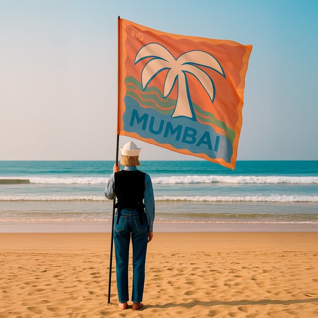 Água Perfumada de Bem-Estar Edição Limitada