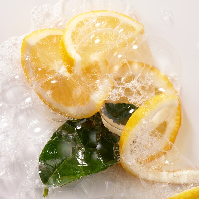 Duo Gel de Duche de Bem-Estar