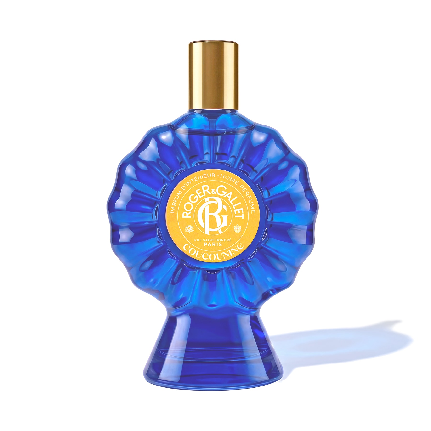 Coucouning Fragrância para casa
