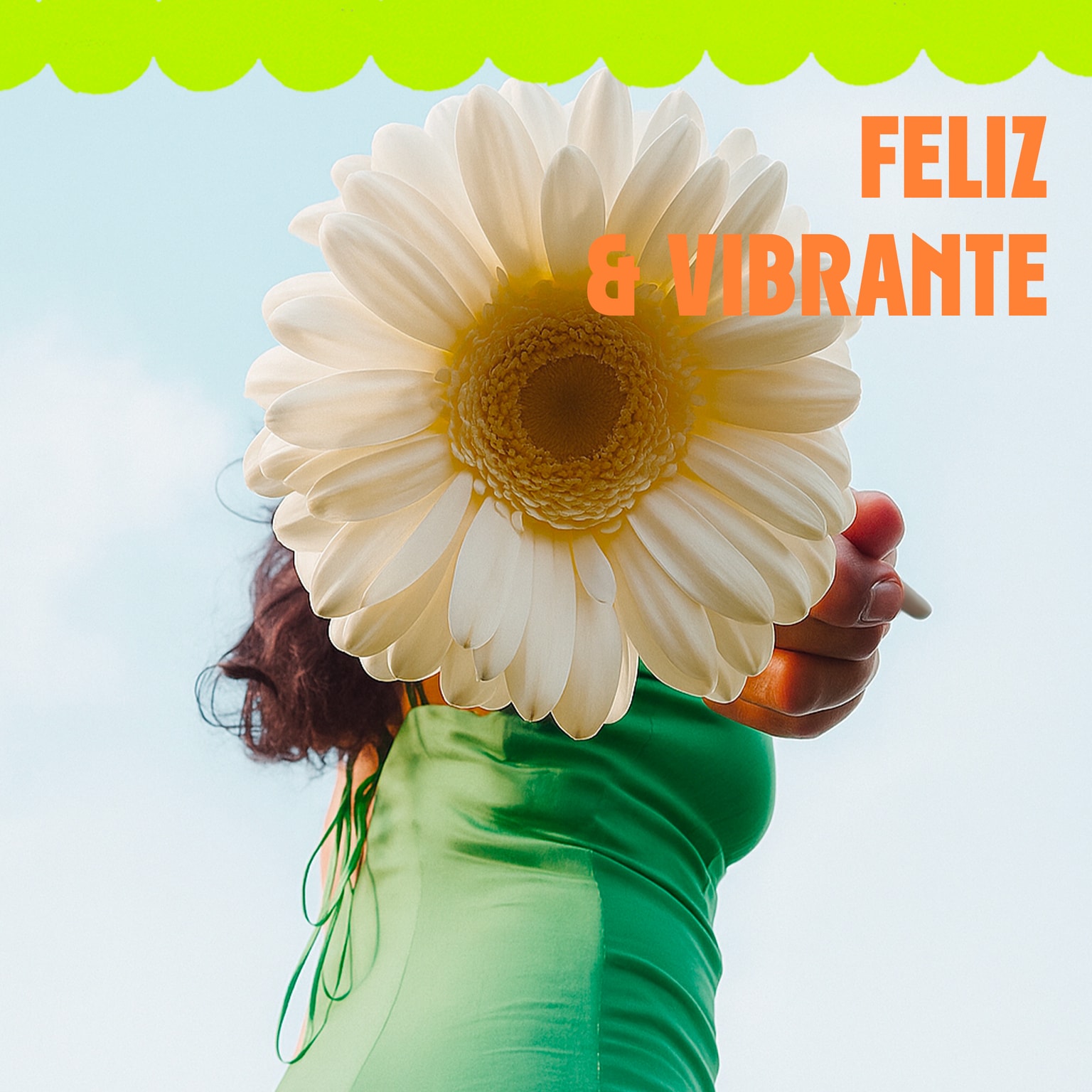 Fleur d'Osmanthus Água Perfumada de Bem-Estar