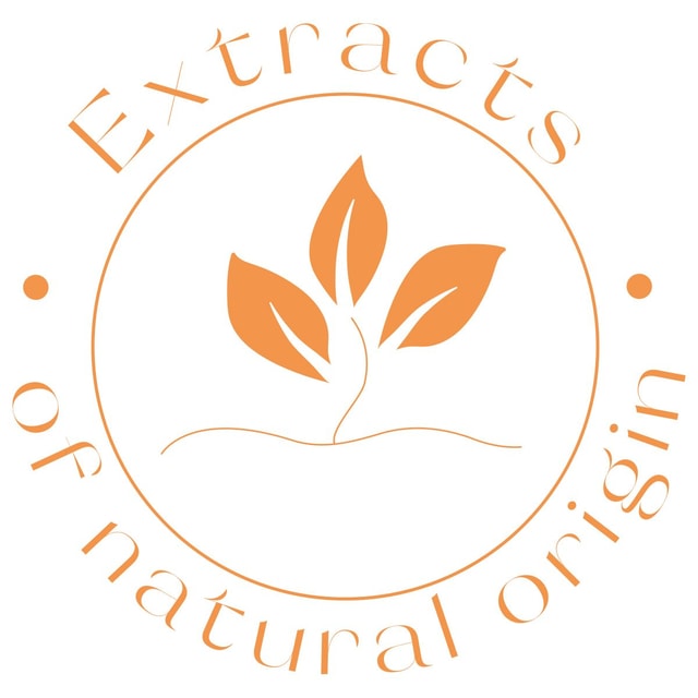 Base lavante 100% vegetal