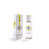 Cédrat Água Perfumada de Bem-Estar
