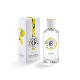 Cédrat Água Perfumada de Bem-Estar