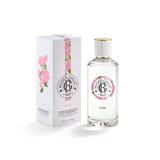 Rose Água Perfumada de Bem-Estar