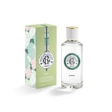 Shiso Água Perfumada de Bem-Estar