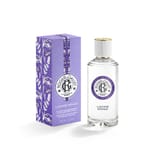 Lavande Royale Água Perfumada de Bem-Estar