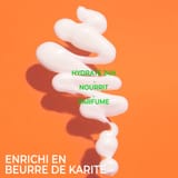 Néroli Leite de Corpo de Bem-Estar