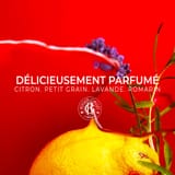 Jean-Marie Farina Desodorizante Sólido