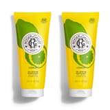 Cédrat Duo Gel de Duche de Bem-Estar