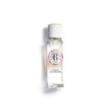Fleur de Figuier Água Perfumada de Bem-Estar