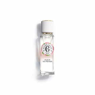 Fleur de Figuier Água Perfumada de Bem-Estar