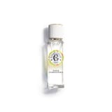 Fleur d'Osmanthus Água Perfumada de Bem-Estar