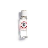 Gingembre Rouge Água Perfumada de Bem-Estar