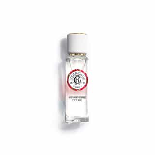 Gingembre Rouge Água Perfumada de Bem-Estar