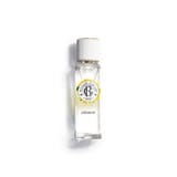 Cédrat Água Perfumada de Bem-Estar