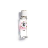 Rose Água Perfumada de Bem-Estar