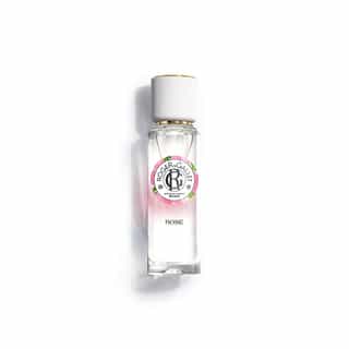 Rose Água Perfumada de Bem-Estar