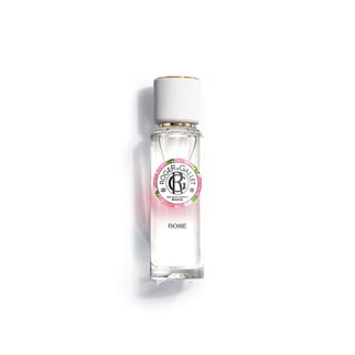 Rose Água Perfumada de Bem-Estar