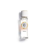 Néroli Água Perfumada de Bem-Estar