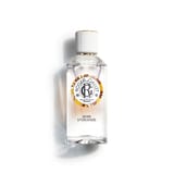 Bois d'Orange Água Perfumada de Bem-Estar