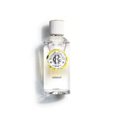 Cédrat Água Perfumada de Bem-Estar