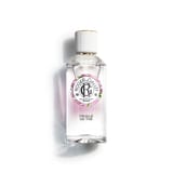 Feuille de Thé Água Perfumada de Bem-Estar