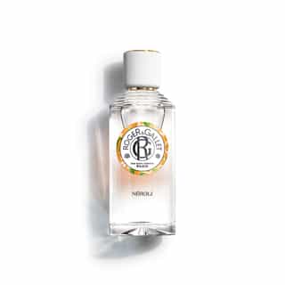 Néroli Água Perfumada de Bem-Estar