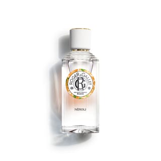 Néroli Água Perfumada de Bem-Estar