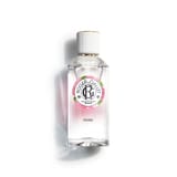 Rose Água Perfumada de Bem-Estar