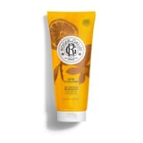 Bois d'Orange Gel de Duche de Bem-Estar