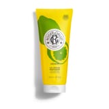 Cédrat Gel de Duche de Bem-Estar
