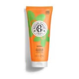 Néroli Gel de Duche de Bem-Estar