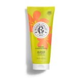 Fleur d'Osmanthus Gel de Duche de Bem-Estar