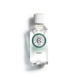 Shiso Água Perfumada de Bem-Estar