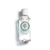 Thé Vert Água Perfumada de Bem-Estar