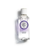 Lavande Royale Água Perfumada de Bem-Estar
