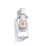 Amande Persane Água Perfumada de Bem-Estar